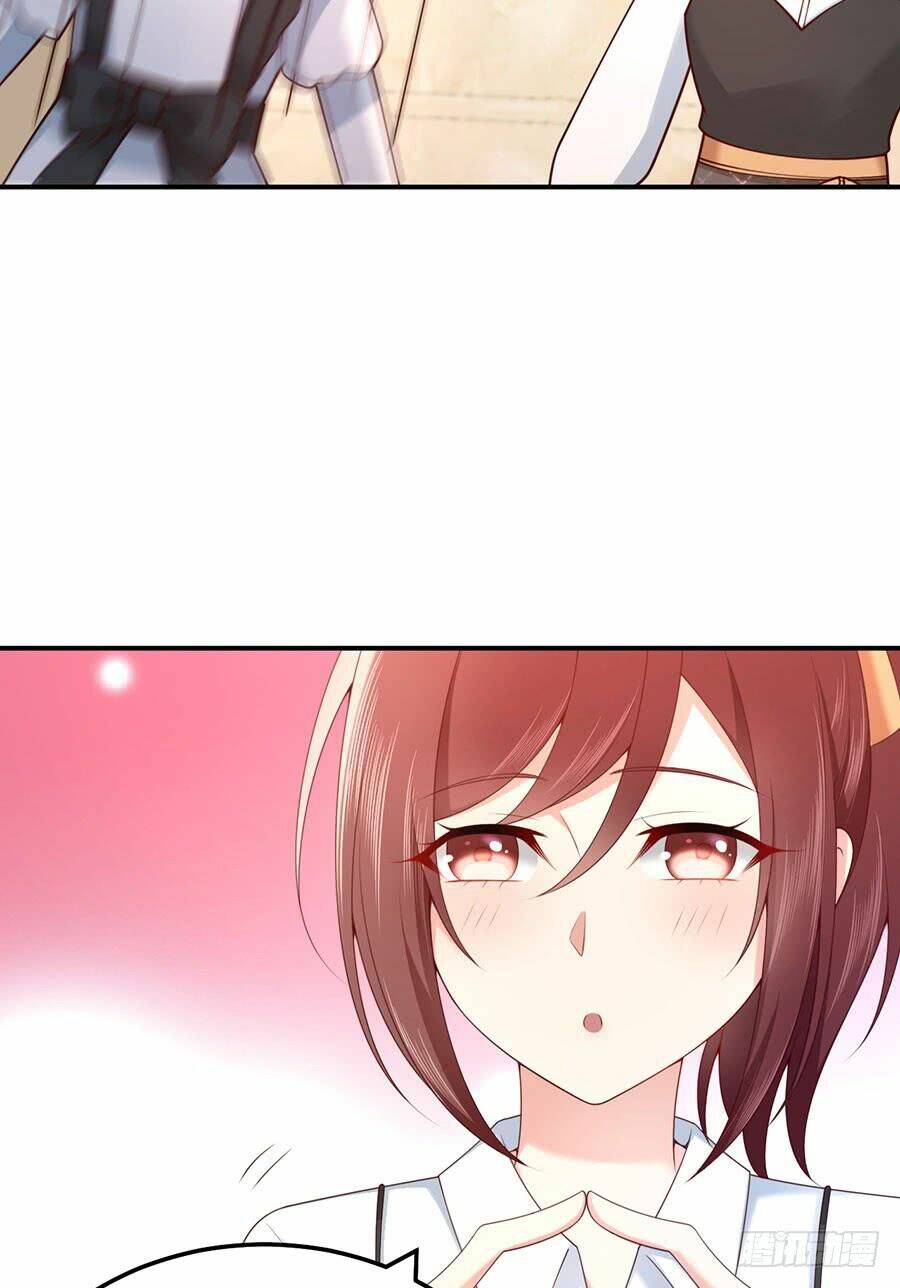 Nam Thần Truy Thê Chỉ Nam Chapter 46.1 - Trang 2