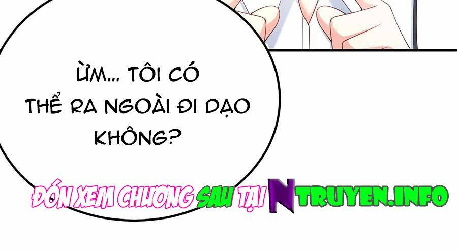 Nam Thần Truy Thê Chỉ Nam Chapter 46.1 - Trang 2