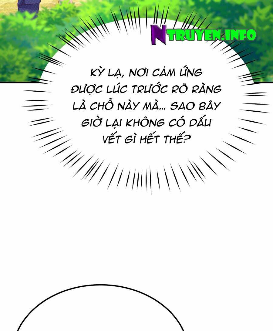 Nam Thần Truy Thê Chỉ Nam Chapter 46.1 - Trang 2