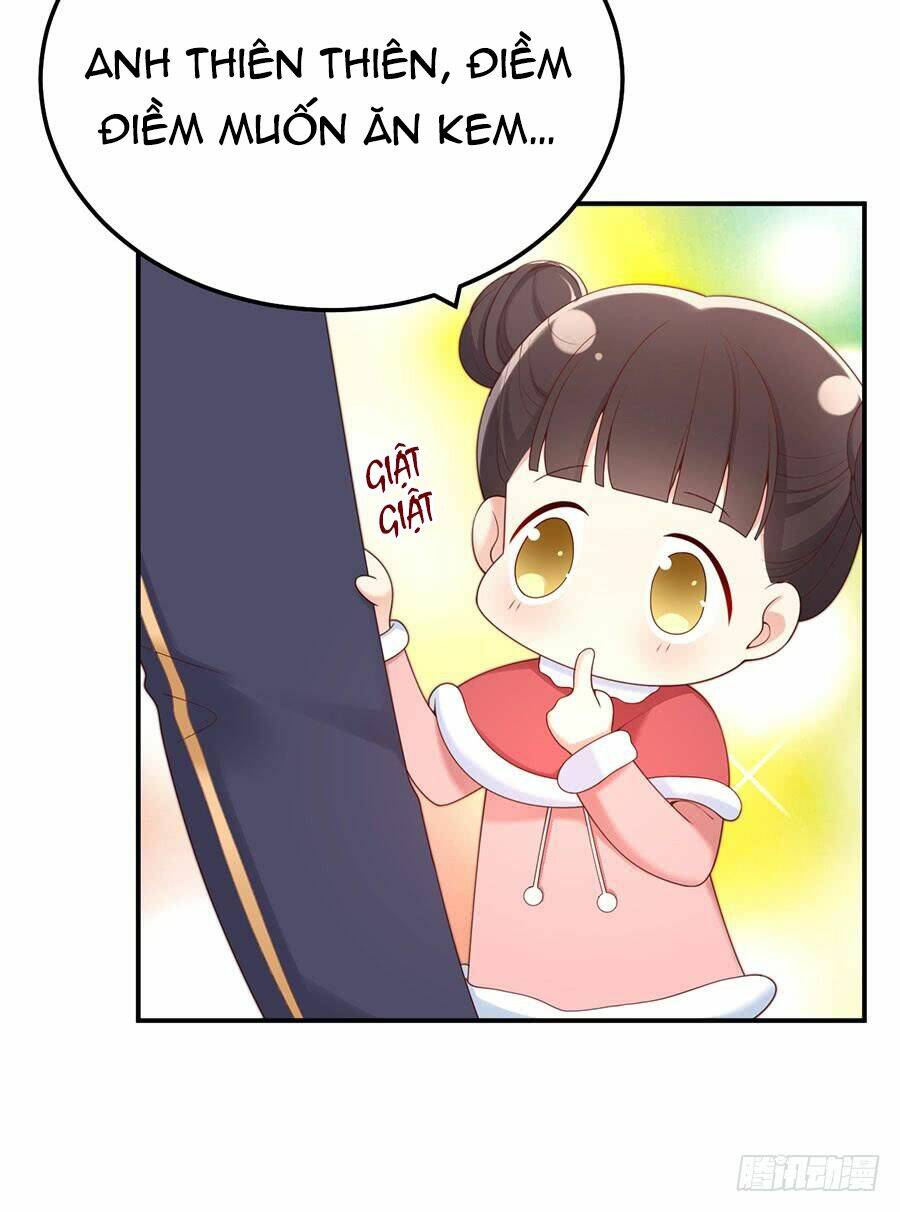 Nam Thần Truy Thê Chỉ Nam Chapter 46.1 - Trang 2