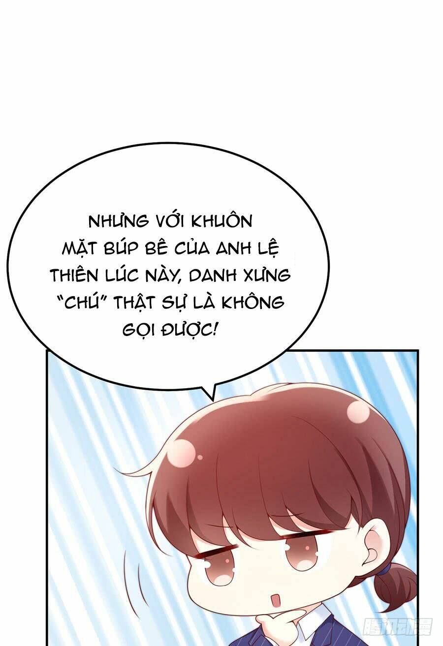 Nam Thần Truy Thê Chỉ Nam Chapter 46.1 - Trang 2