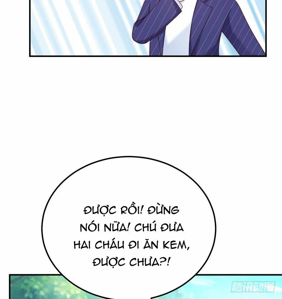 Nam Thần Truy Thê Chỉ Nam Chapter 46.1 - Trang 2