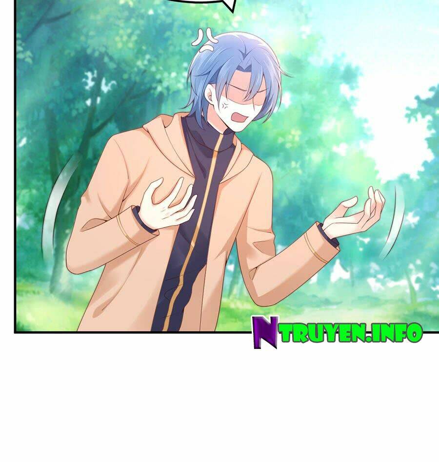 Nam Thần Truy Thê Chỉ Nam Chapter 46.1 - Trang 2