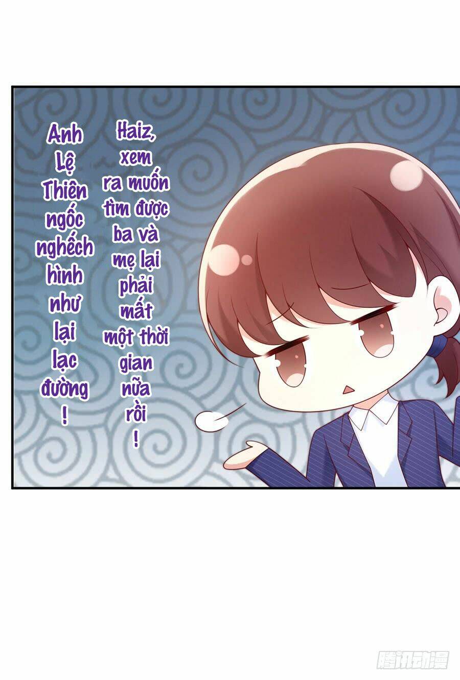 Nam Thần Truy Thê Chỉ Nam Chapter 46.1 - Trang 2