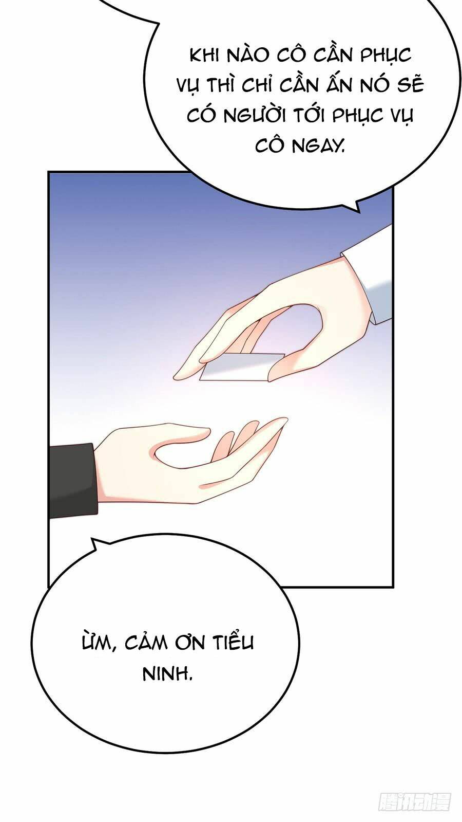 Nam Thần Truy Thê Chỉ Nam Chapter 46.2 - Trang 2