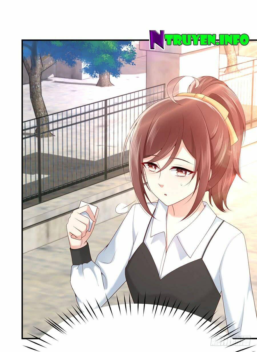 Nam Thần Truy Thê Chỉ Nam Chapter 46.2 - Trang 2