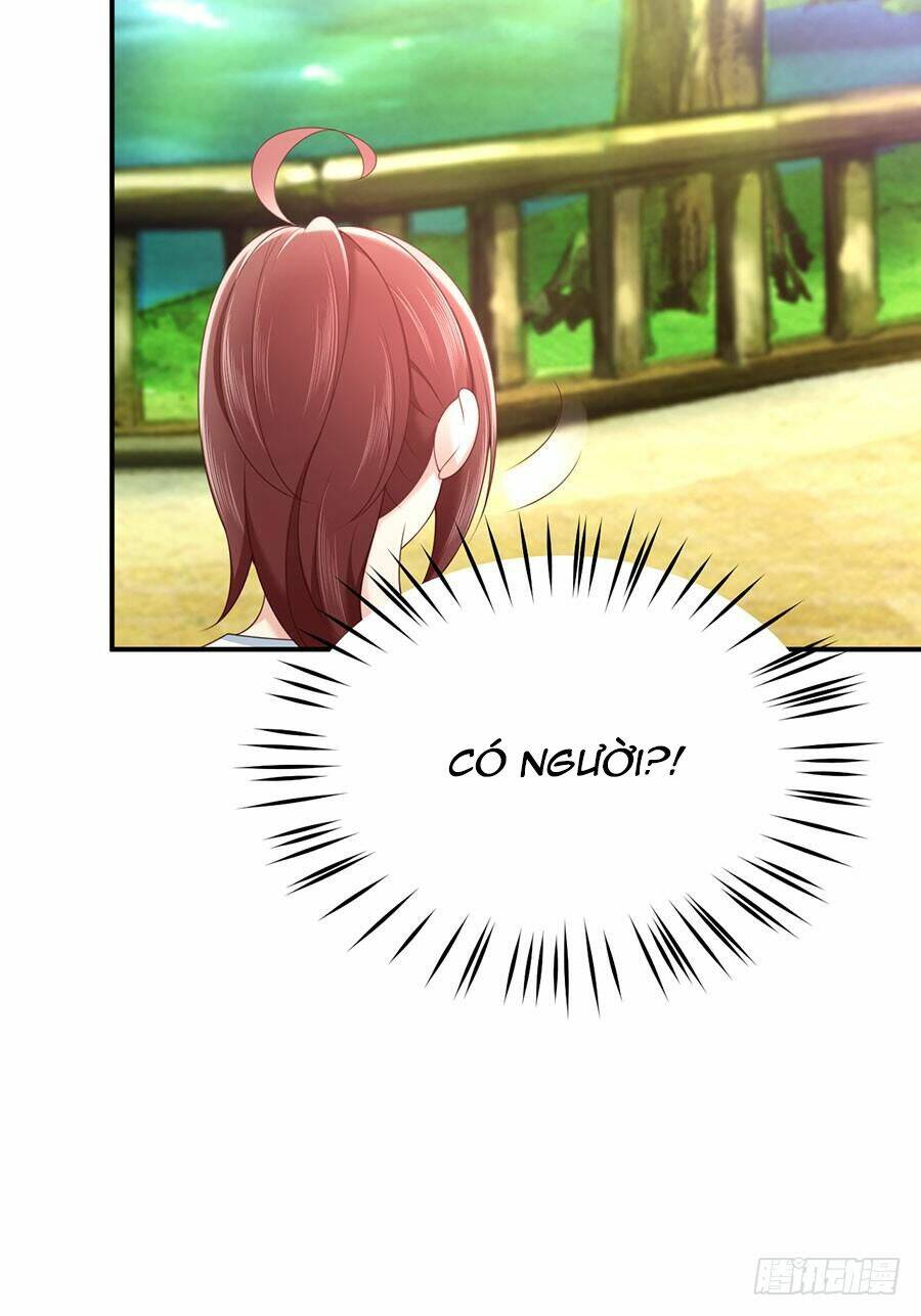 Nam Thần Truy Thê Chỉ Nam Chapter 46.2 - Trang 2