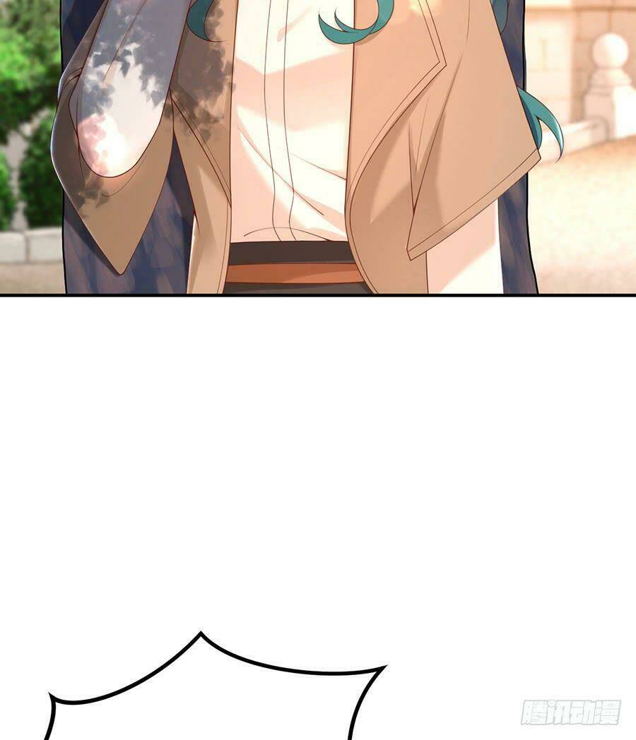 Nam Thần Truy Thê Chỉ Nam Chapter 46.2 - Trang 2