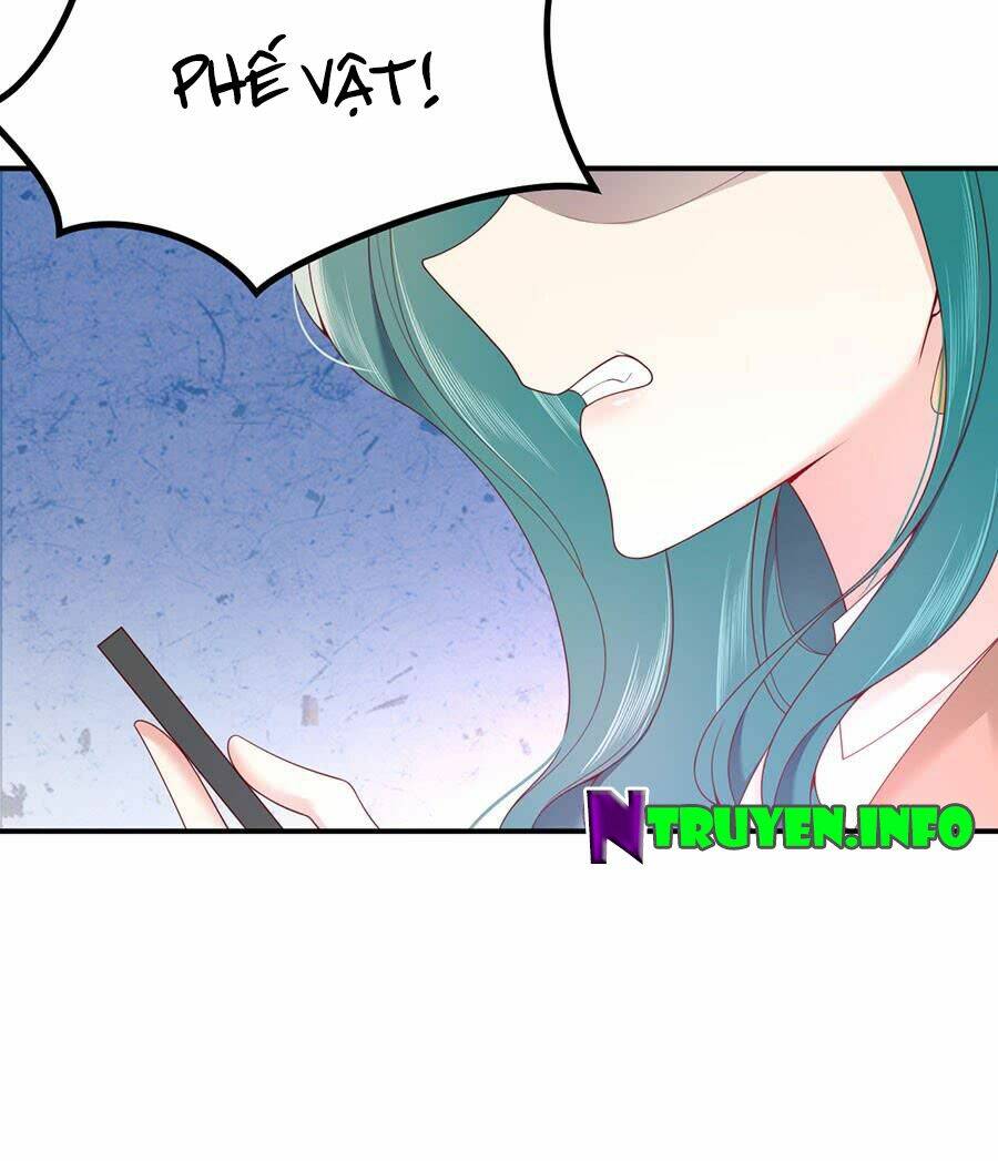 Nam Thần Truy Thê Chỉ Nam Chapter 46.2 - Trang 2