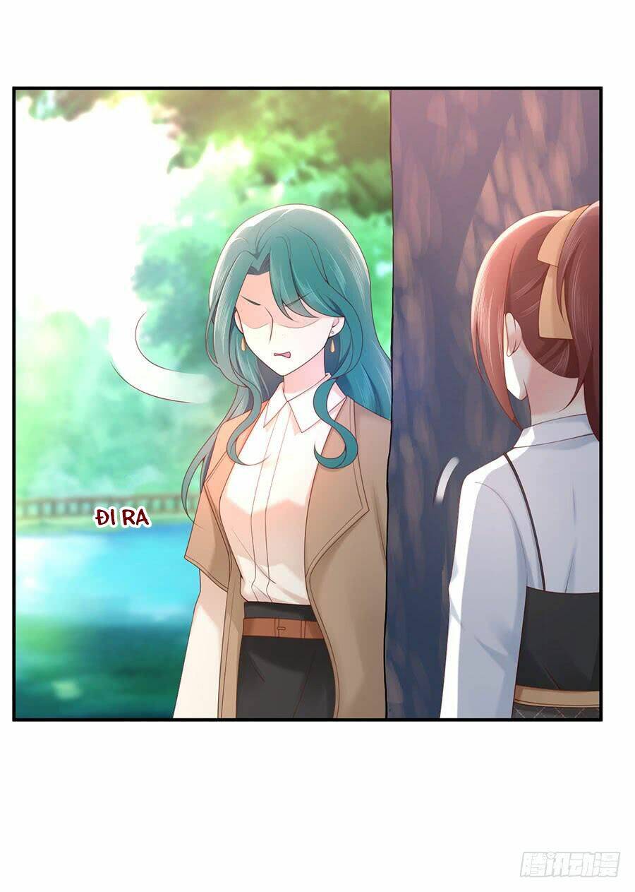 Nam Thần Truy Thê Chỉ Nam Chapter 46.2 - Trang 2