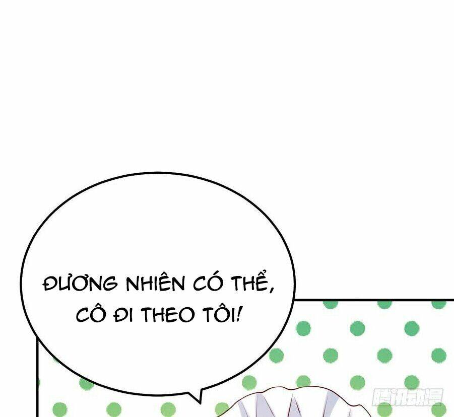 Nam Thần Truy Thê Chỉ Nam Chapter 46.2 - Trang 2