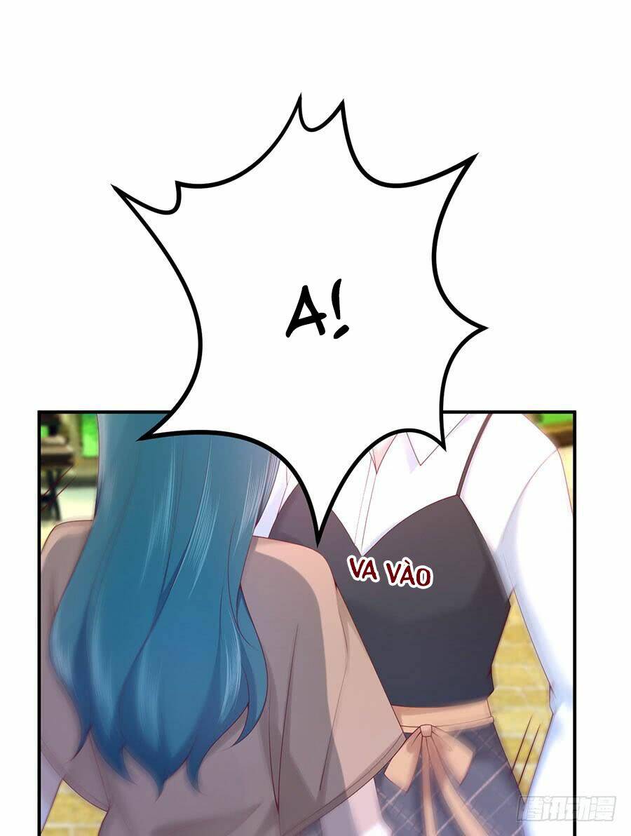 Nam Thần Truy Thê Chỉ Nam Chapter 46.2 - Trang 2