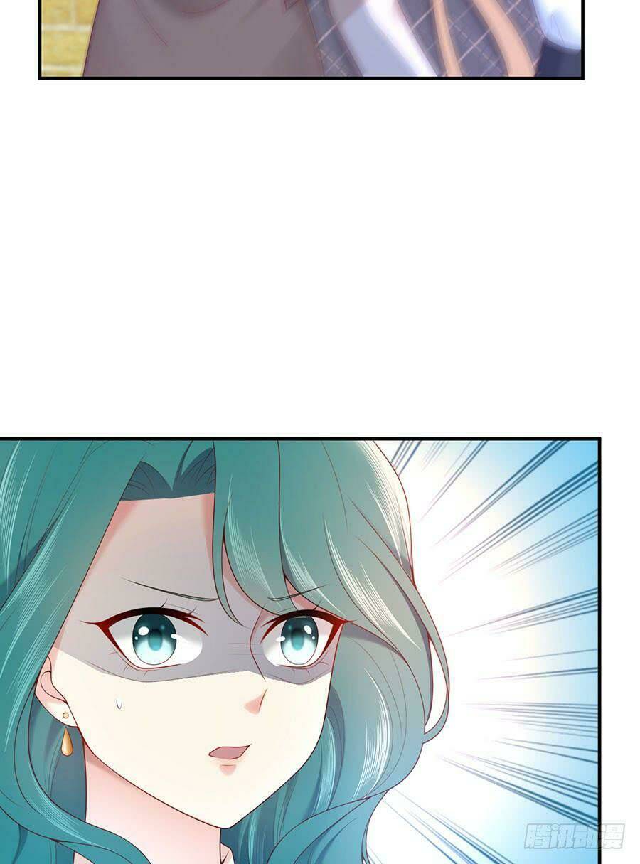 Nam Thần Truy Thê Chỉ Nam Chapter 46.2 - Trang 2