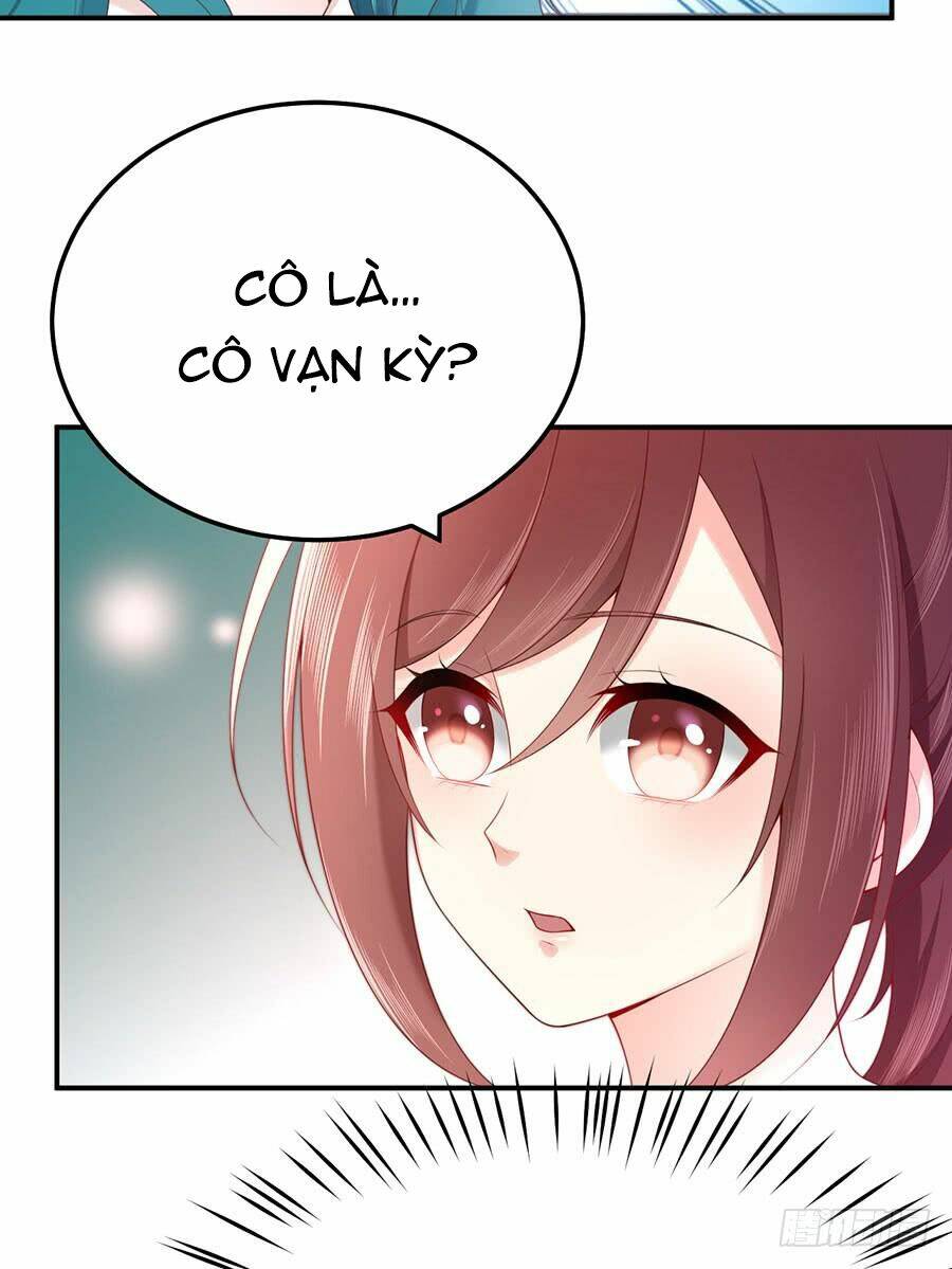 Nam Thần Truy Thê Chỉ Nam Chapter 46.2 - Trang 2