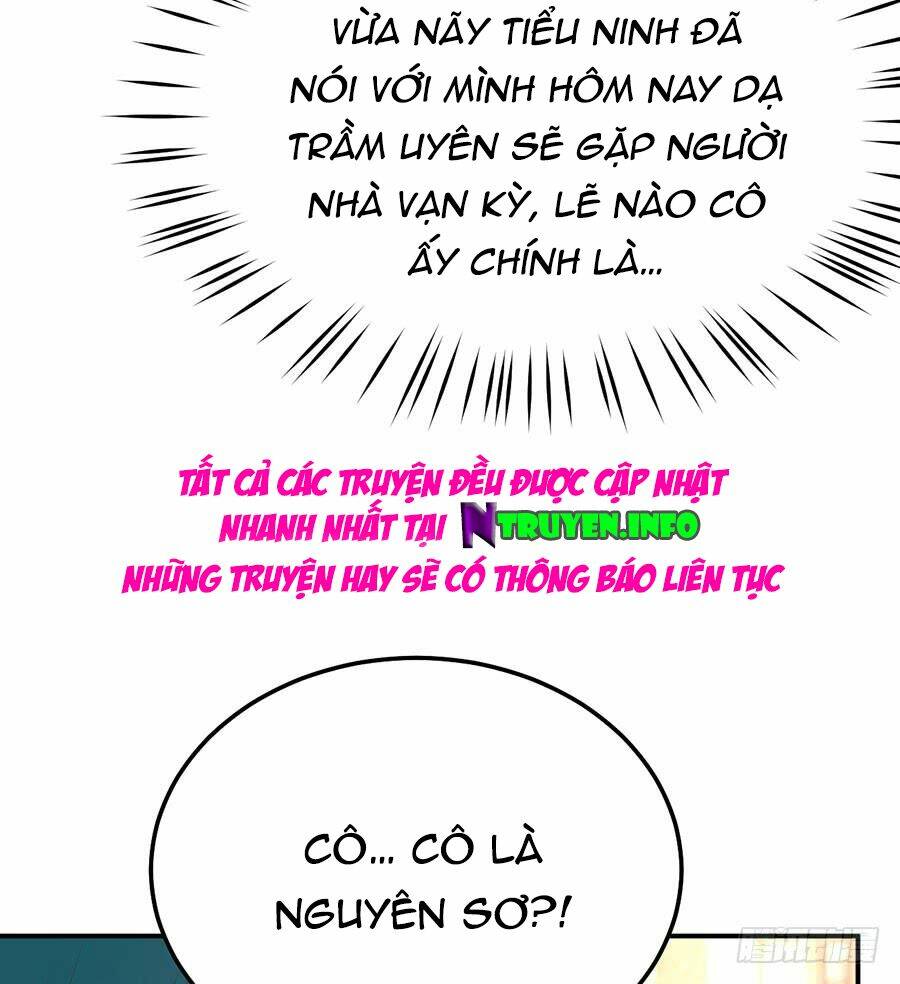 Nam Thần Truy Thê Chỉ Nam Chapter 46.2 - Trang 2