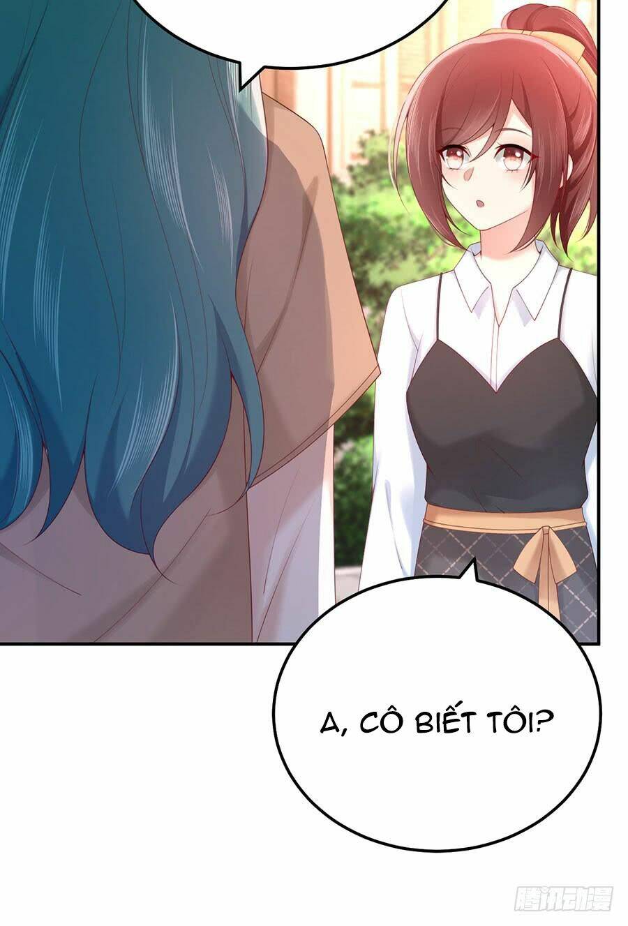 Nam Thần Truy Thê Chỉ Nam Chapter 46.2 - Trang 2