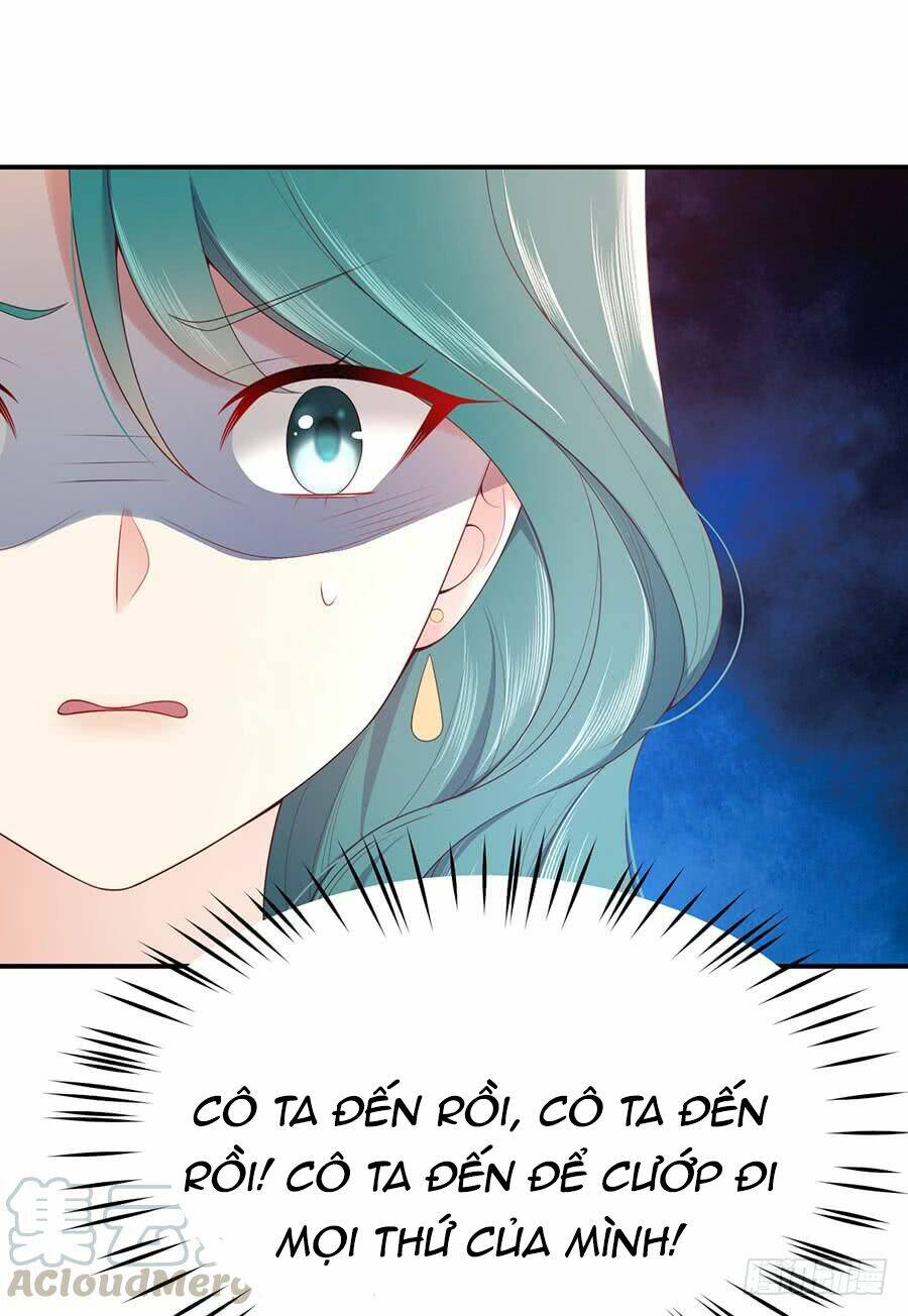 Nam Thần Truy Thê Chỉ Nam Chapter 46.2 - Trang 2