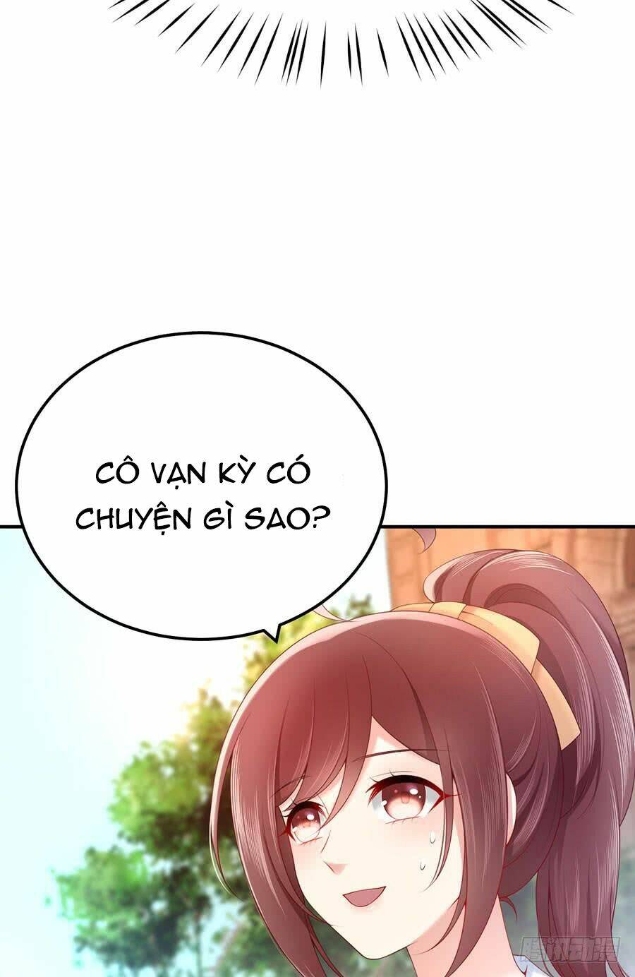 Nam Thần Truy Thê Chỉ Nam Chapter 46.2 - Trang 2