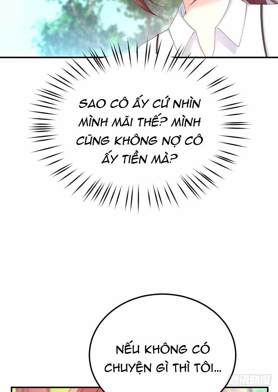 Nam Thần Truy Thê Chỉ Nam Chapter 46.2 - Trang 2