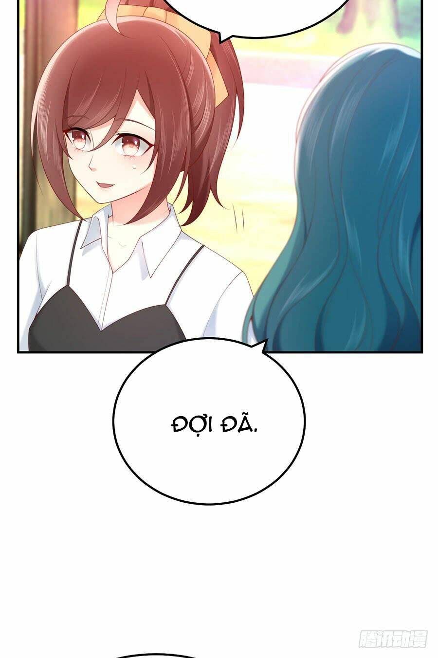 Nam Thần Truy Thê Chỉ Nam Chapter 46.2 - Trang 2