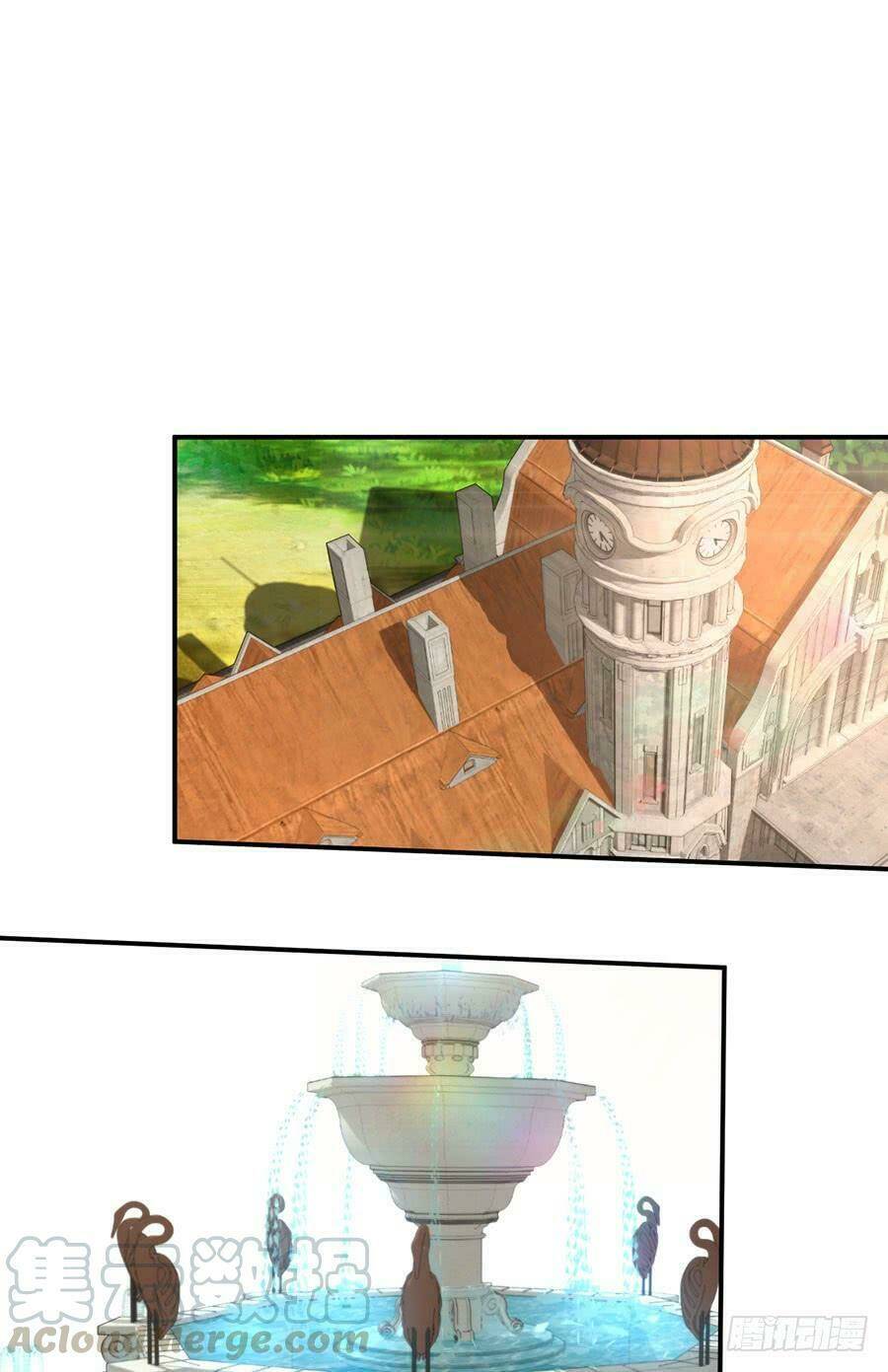 Nam Thần Truy Thê Chỉ Nam Chapter 46.2 - Trang 2