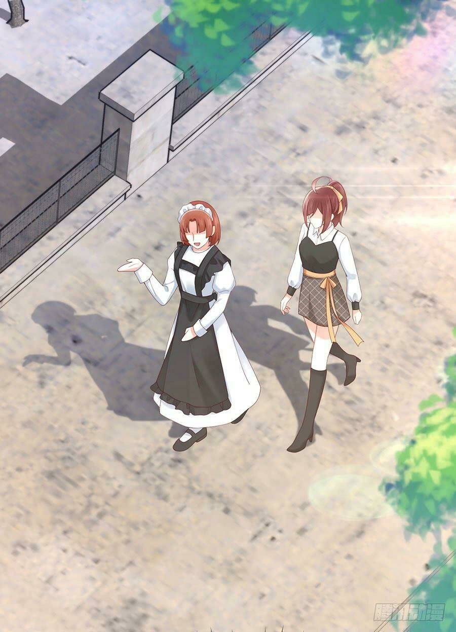 Nam Thần Truy Thê Chỉ Nam Chapter 46.2 - Trang 2