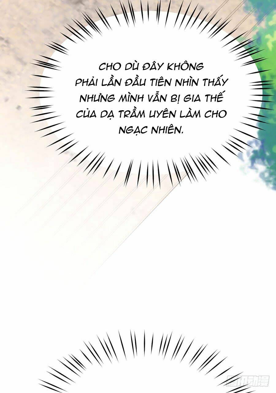 Nam Thần Truy Thê Chỉ Nam Chapter 46.2 - Trang 2