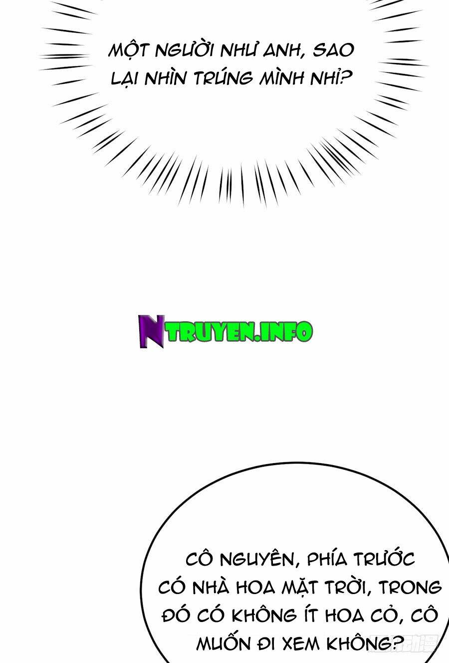 Nam Thần Truy Thê Chỉ Nam Chapter 46.2 - Trang 2