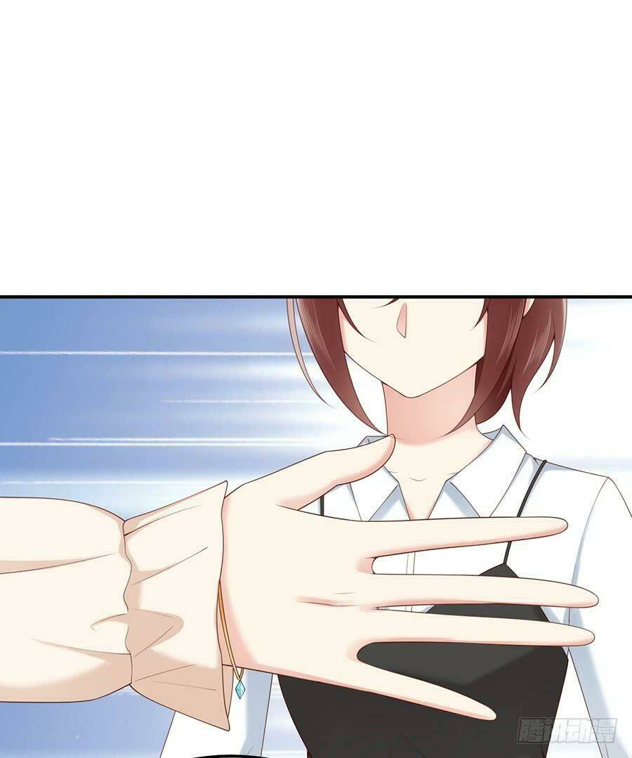 Nam Thần Truy Thê Chỉ Nam Chapter 47.1 - Trang 2