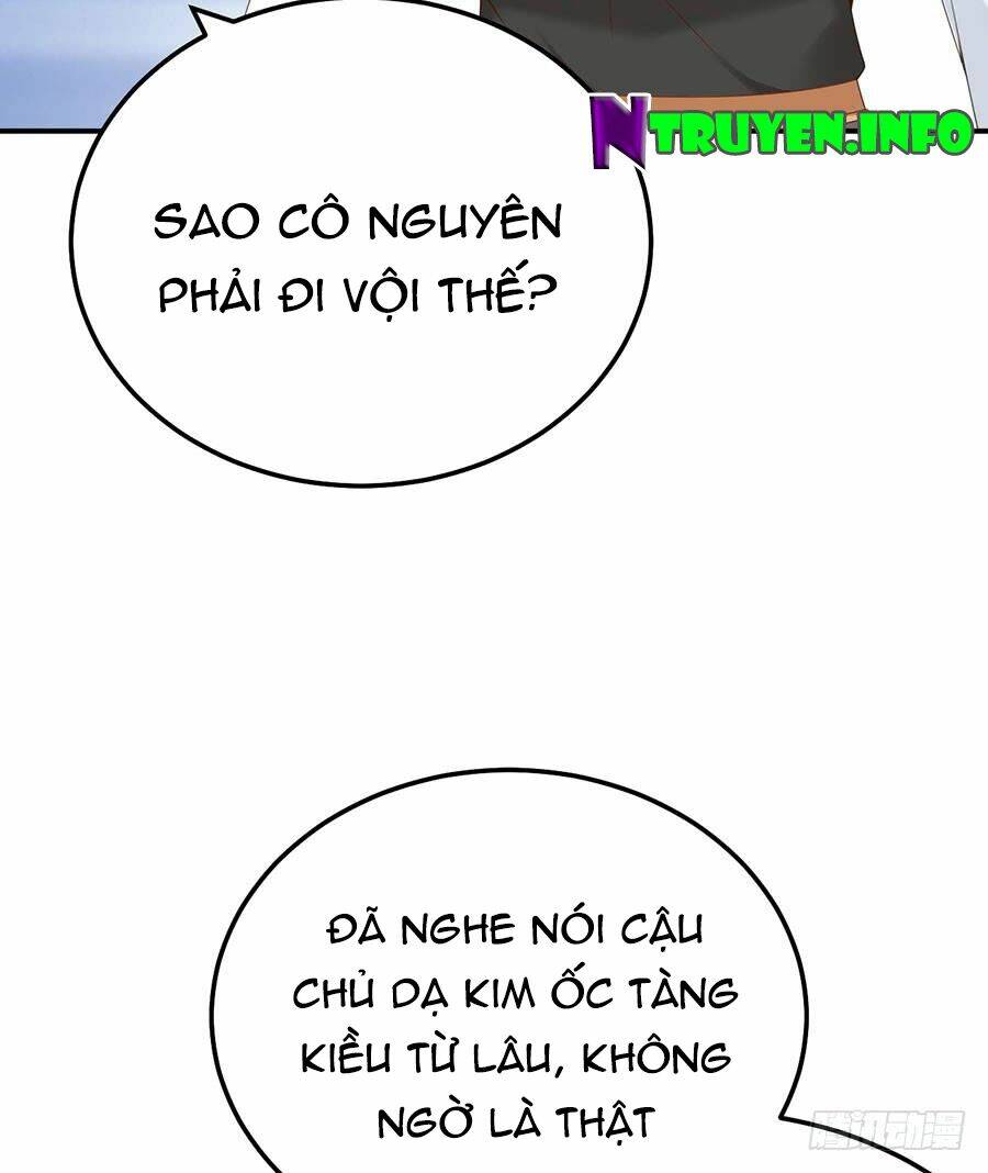 Nam Thần Truy Thê Chỉ Nam Chapter 47.1 - Trang 2