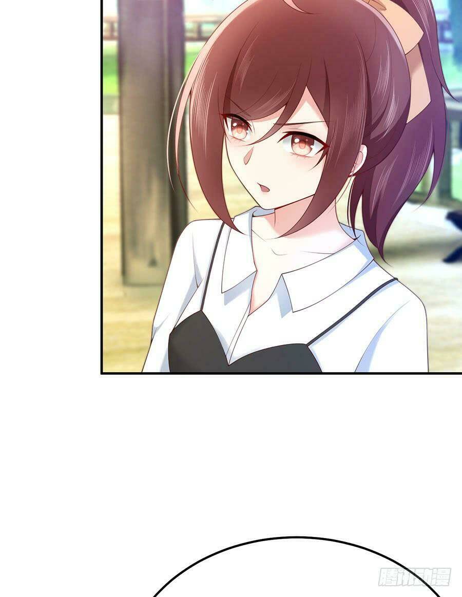 Nam Thần Truy Thê Chỉ Nam Chapter 47.1 - Trang 2