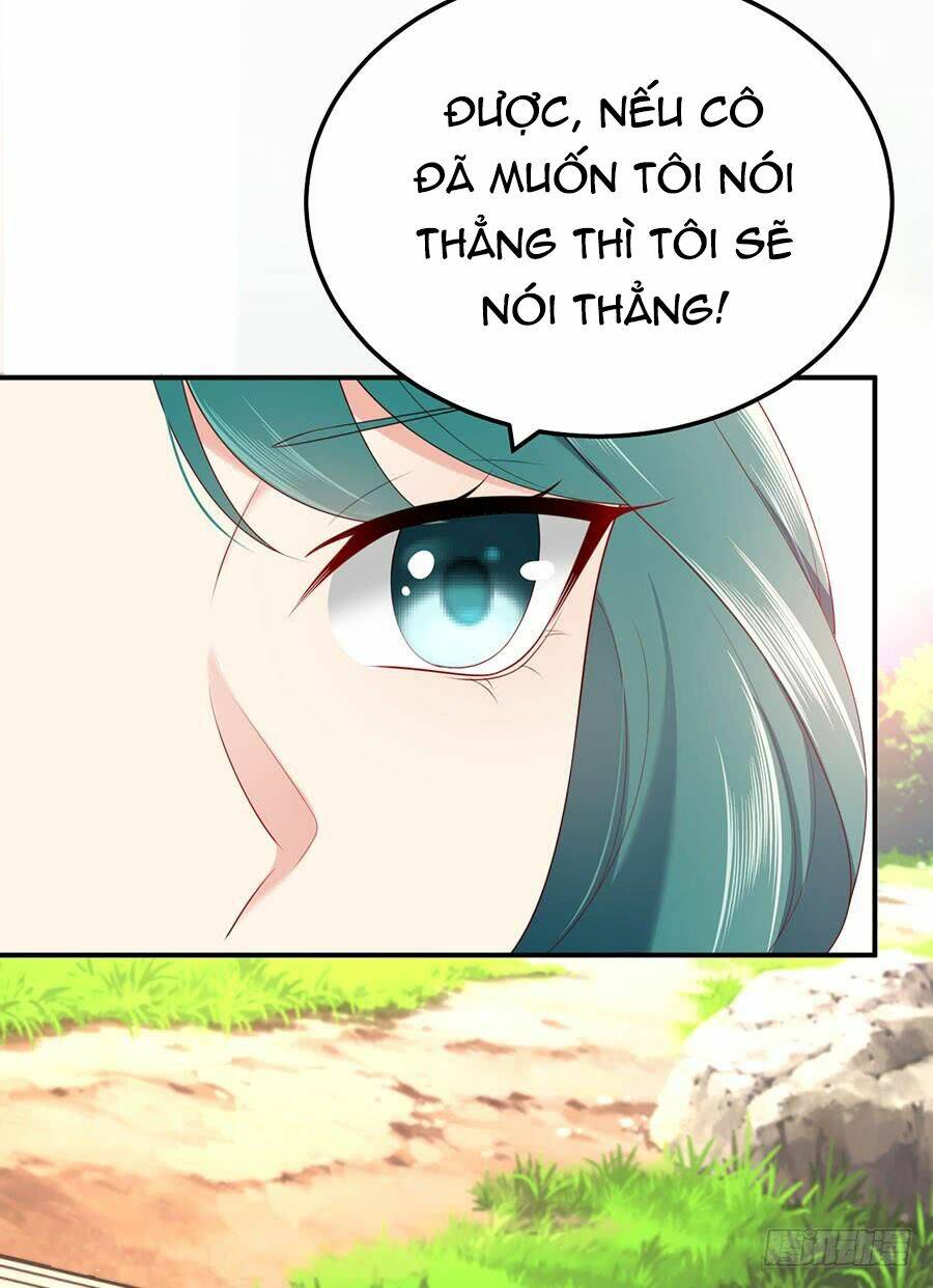 Nam Thần Truy Thê Chỉ Nam Chapter 47.1 - Trang 2