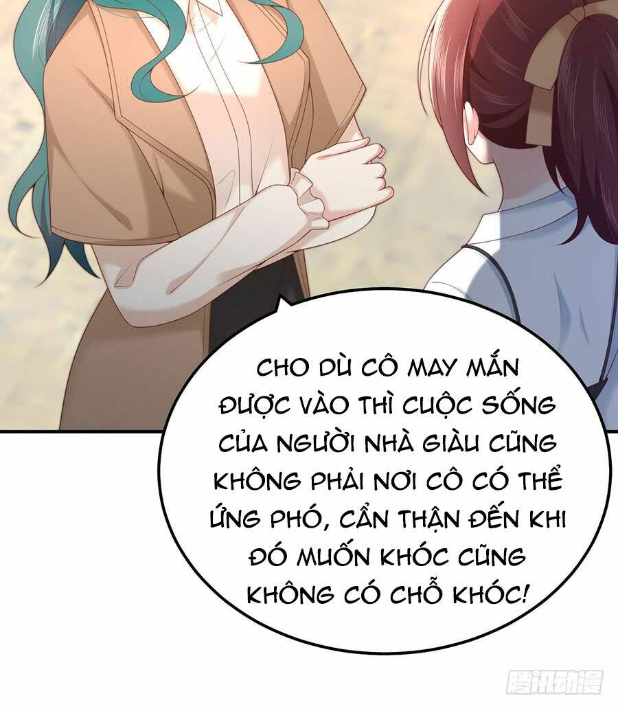 Nam Thần Truy Thê Chỉ Nam Chapter 47.1 - Trang 2