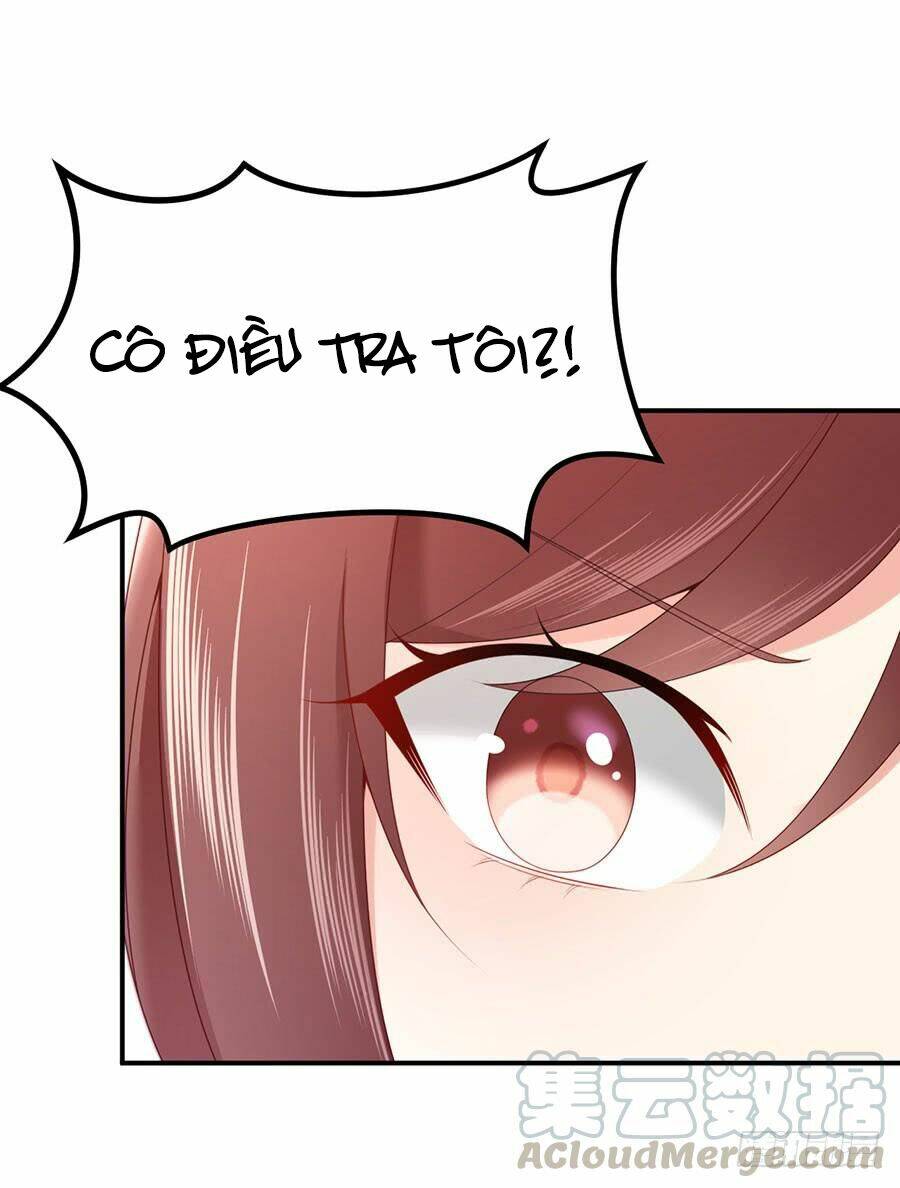 Nam Thần Truy Thê Chỉ Nam Chapter 47.1 - Trang 2