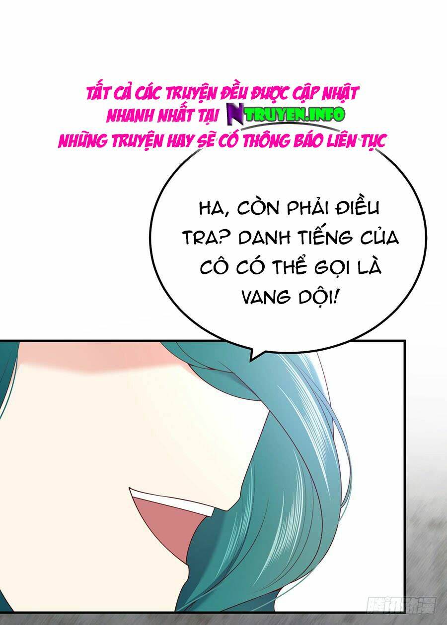 Nam Thần Truy Thê Chỉ Nam Chapter 47.1 - Trang 2