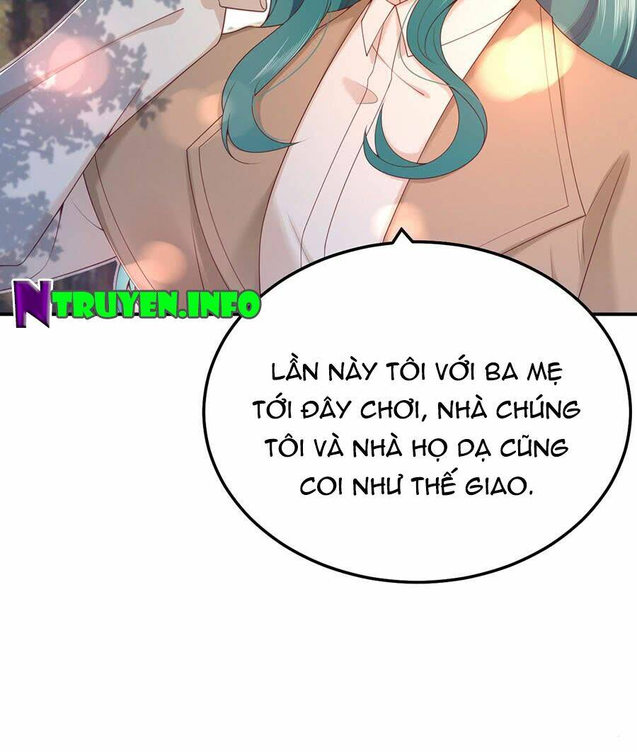 Nam Thần Truy Thê Chỉ Nam Chapter 47.1 - Trang 2