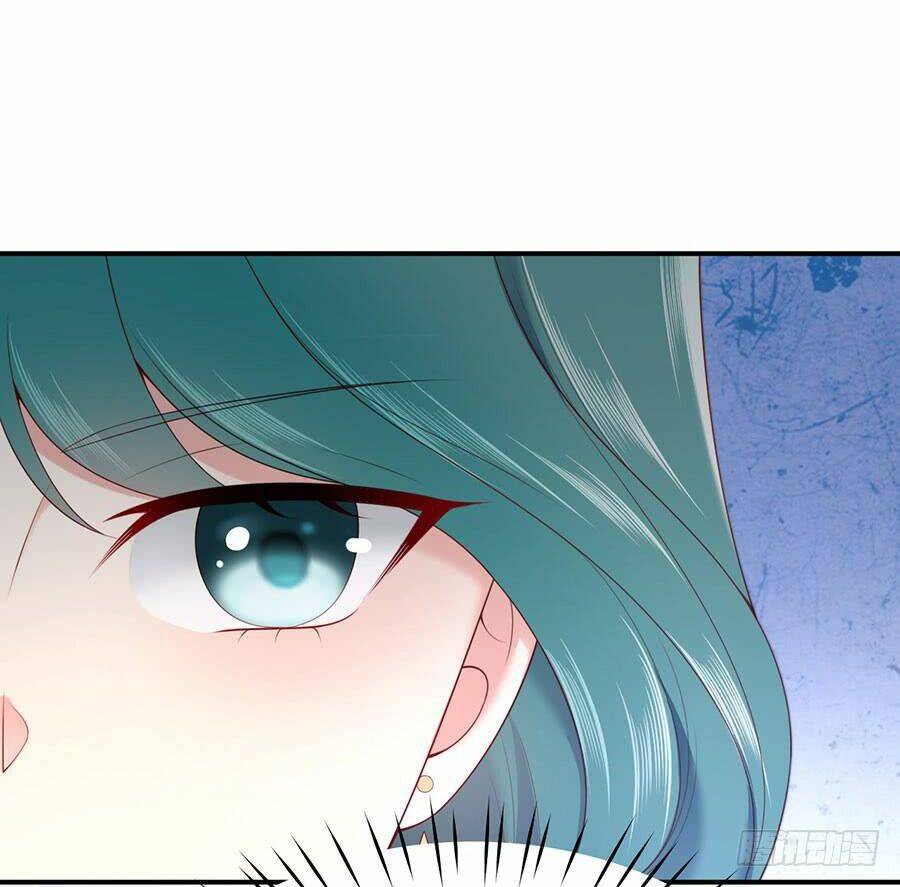 Nam Thần Truy Thê Chỉ Nam Chapter 47.1 - Trang 2