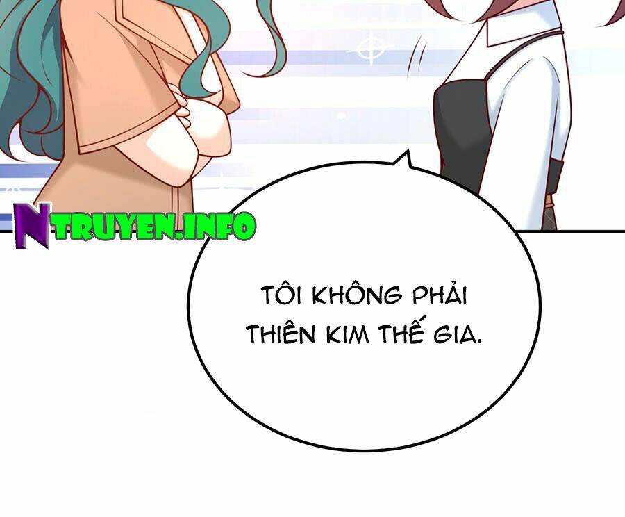 Nam Thần Truy Thê Chỉ Nam Chapter 47.1 - Trang 2