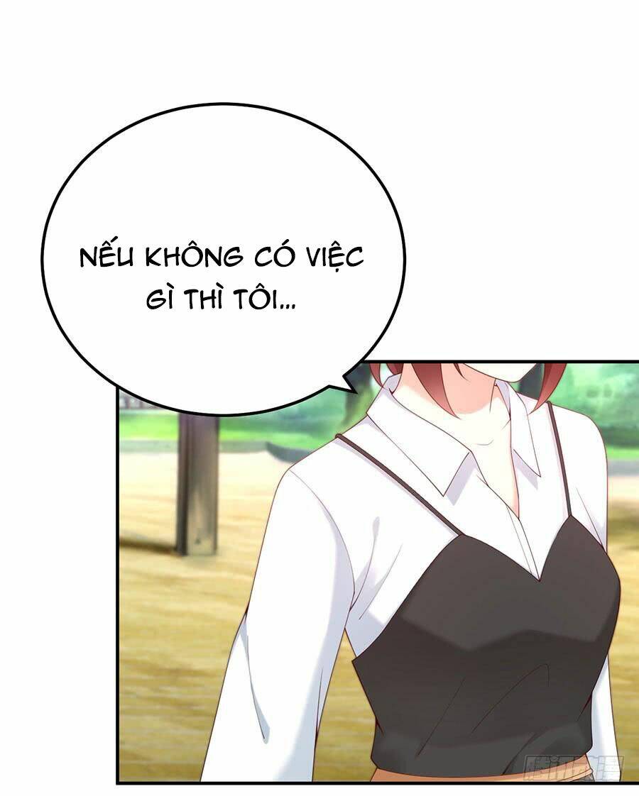 Nam Thần Truy Thê Chỉ Nam Chapter 47.1 - Trang 2