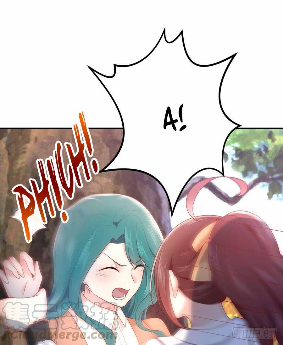 Nam Thần Truy Thê Chỉ Nam Chapter 47.2 - Trang 2