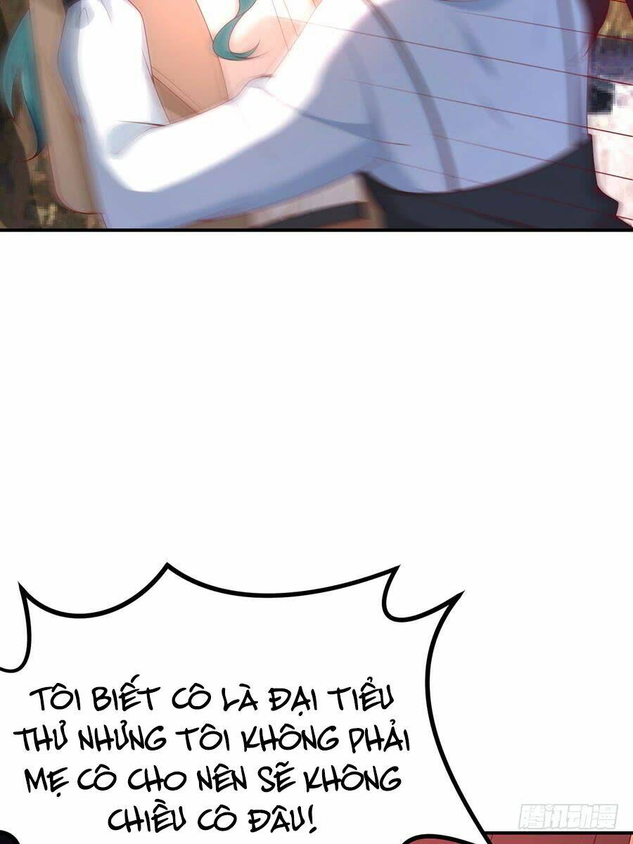 Nam Thần Truy Thê Chỉ Nam Chapter 47.2 - Trang 2