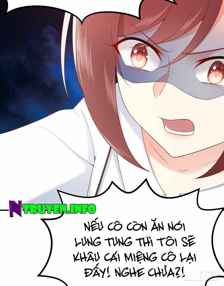 Nam Thần Truy Thê Chỉ Nam Chapter 47.2 - Trang 2