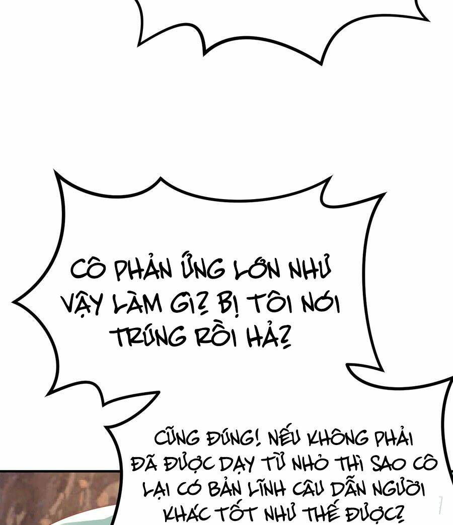 Nam Thần Truy Thê Chỉ Nam Chapter 47.2 - Trang 2