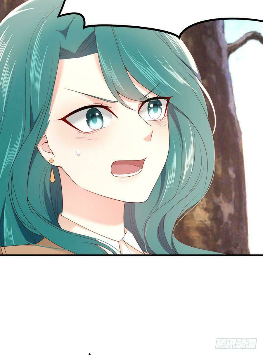 Nam Thần Truy Thê Chỉ Nam Chapter 47.2 - Trang 2