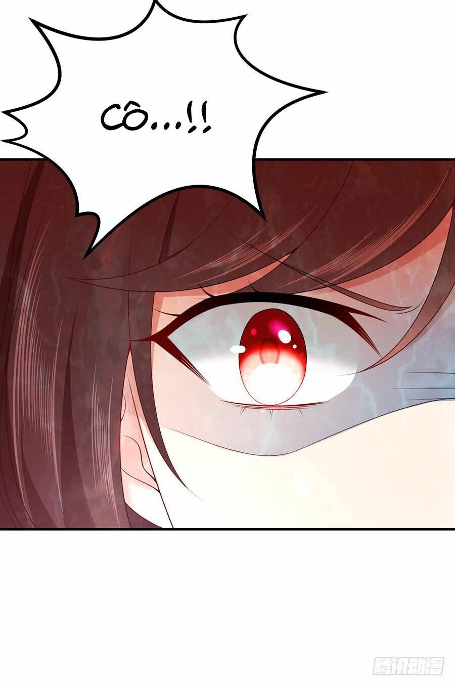 Nam Thần Truy Thê Chỉ Nam Chapter 47.2 - Trang 2