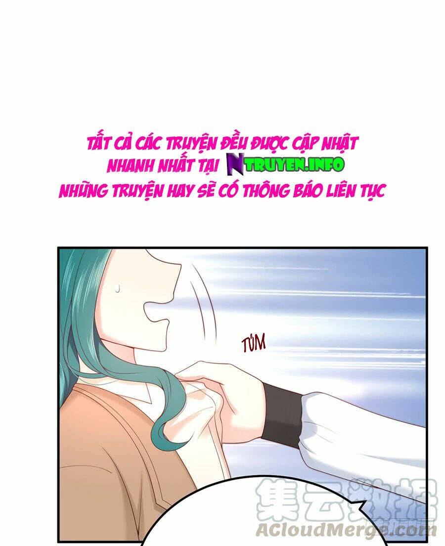 Nam Thần Truy Thê Chỉ Nam Chapter 47.2 - Trang 2