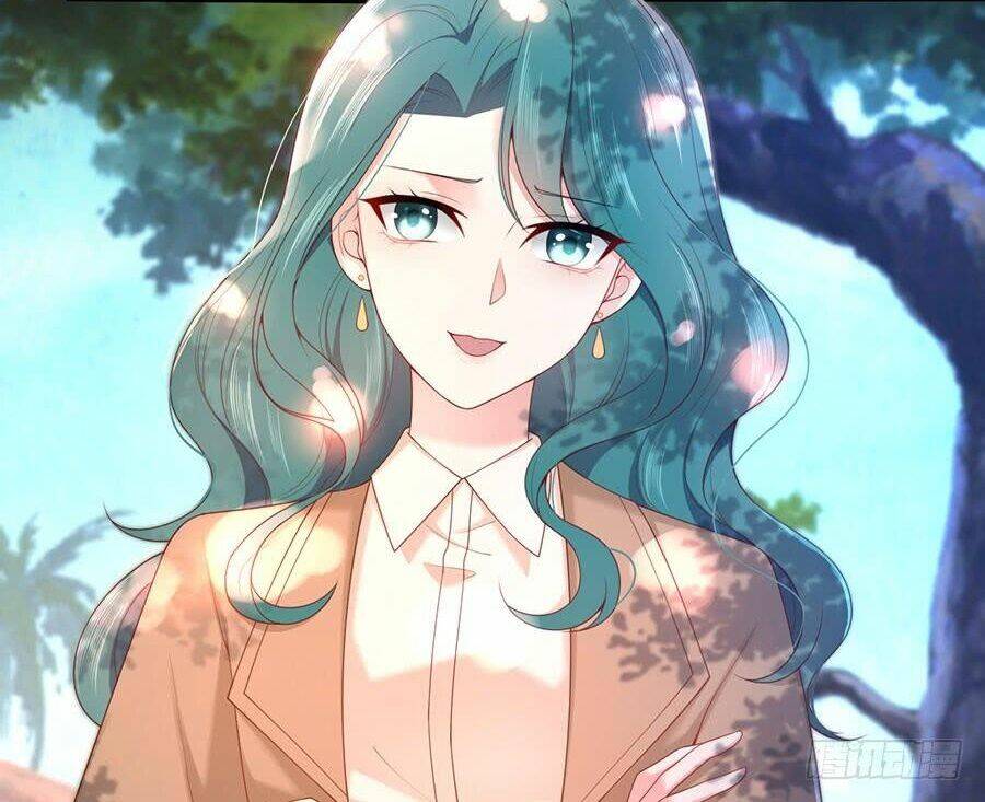 Nam Thần Truy Thê Chỉ Nam Chapter 47.2 - Trang 2