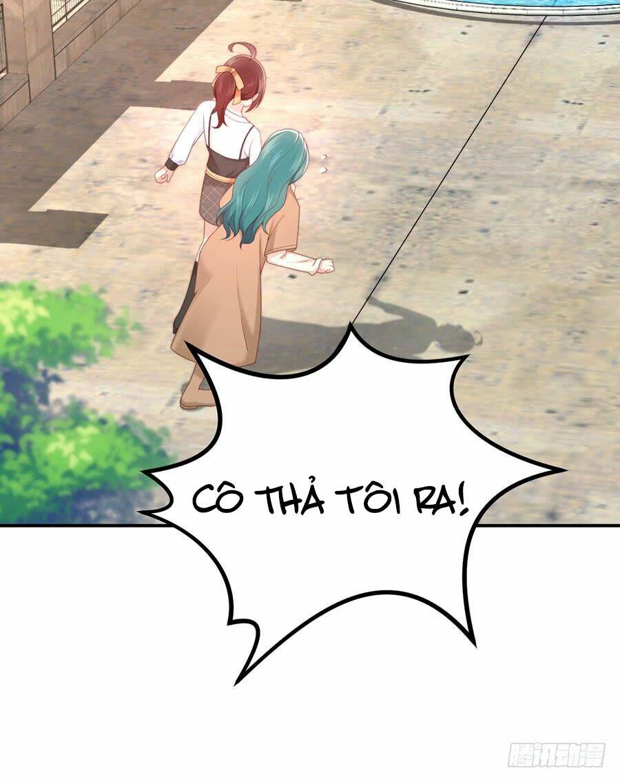 Nam Thần Truy Thê Chỉ Nam Chapter 47.2 - Trang 2