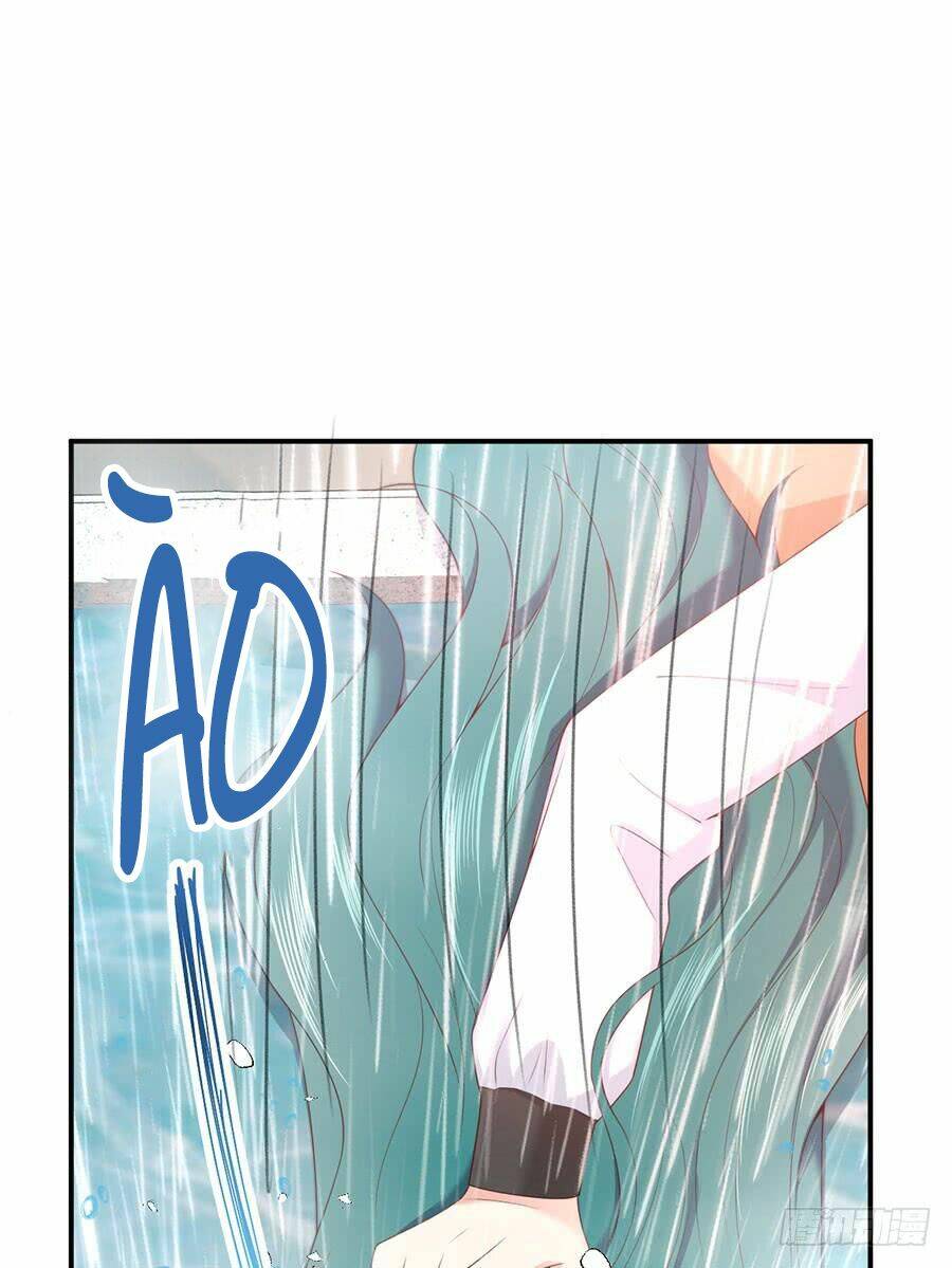 Nam Thần Truy Thê Chỉ Nam Chapter 47.2 - Trang 2