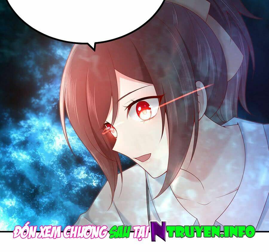 Nam Thần Truy Thê Chỉ Nam Chapter 47.2 - Trang 2